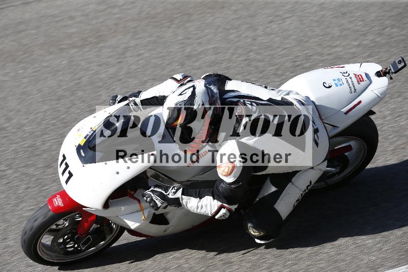 /48 03.10.2026  Speer Racing ADR/Gruppe gelb/111